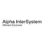 ลูกค้าของ Expert-programming-tutor Alpha Intersysystem